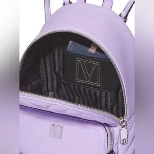 Victoria display picture 2